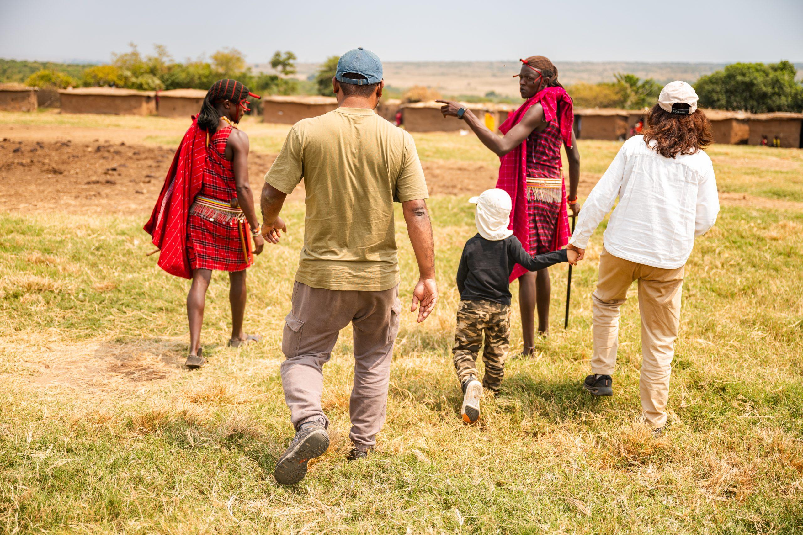 Maasai2
